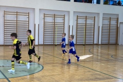 FF613627-5957-450D-9522-A22E5B1D914A