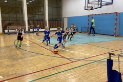 1E38C8BE-2224-46D3-89A5-8F53EE82C819