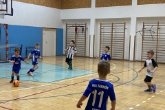 3A58ED2B-4C3B-47E7-9C69-2B2179B8CE80