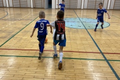 5555C3D1-E999-46B2-A3C6-171E8FB7DDDE