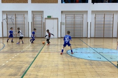 6126A51D-DB78-403B-9699-6EC3238F2D2A