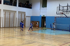 6F30DAE0-BB80-45E7-80B6-DD4DB3764D20