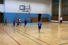 71E78F4A-0A65-4F3A-8F3D-89577A039EC1