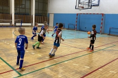 918A5883-A2FD-477E-AC89-3CDB8DAD0409