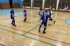 FACC47D9-95DF-4037-B5F8-59B6BA7F114D