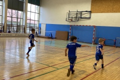 03F73D85-B7FD-4C68-9D58-075911AC3635