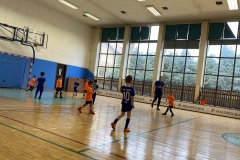 0FC52B79-4DF6-499C-9B2F-91F87E4A3FD4