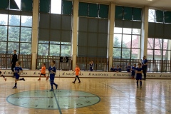 13D62AD6-9F30-40F6-ACDC-DD8E07E55460