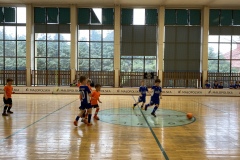 13F2E8DE-79B1-464F-9A9C-08C94B34AA09