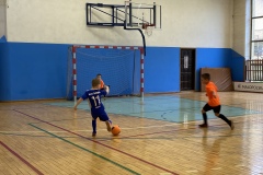 41BD2172-997C-44DF-8216-034D194ACA33