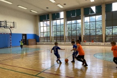 46B50180-3D6D-495D-B9F9-D0BBE24D457C