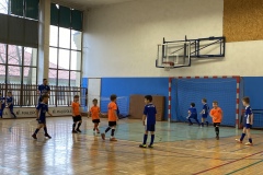 4EB91B2C-1410-4654-B9BE-8F9875363BFB