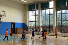 50EAB910-74F0-4400-AA53-5CE9F7EB136B