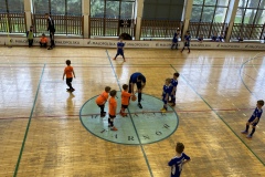 50EC4E02-EBCA-4419-BA6D-3885D9718628