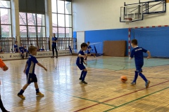 56BB0A67-A920-43C6-95BF-FAF5BB050C4E