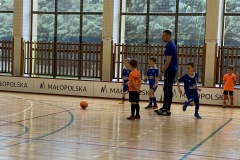 5D8D0B22-CB9E-4BBF-A33C-A106CB286459