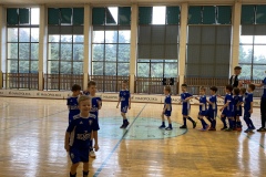 6F95ABF9-B203-4ADC-A69C-FC4DC394C9C5