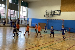 76C8FB8F-2C6B-41AE-B569-AF08A87467BA