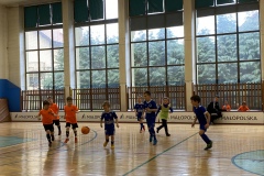 7C895BBF-D691-4D7E-81F5-1A09379C8619