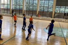 7F59604A-33E0-4072-AF56-9B3BB03F467C