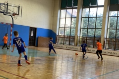 8AFA9AD7-CB41-497D-99E2-4C6A73CCA2AC