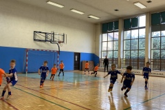 9DE97A42-AC9C-481C-8D0F-394C30FA3569