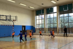 9EB1CBC1-AF80-4179-8A72-7F46857288D5