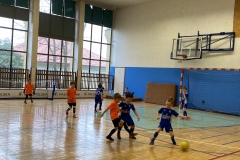 B3B981DD-3F28-4A9D-B783-B8F9CDA97079