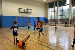 C2EF3361-4C17-4474-B80A-7755D4D3BD4D