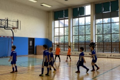 C73A5E31-FECA-48FD-9AE5-8345D81ABE30