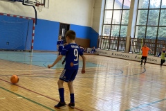 CA0F011B-B932-4632-9935-C4FF9CD24D58