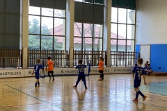 CF785FBC-B9E5-4CAF-9938-F5477A6E78DB