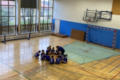 D123D0FC-97AF-4DAB-95D1-898C59B99486