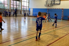 E19916ED-6190-49FA-B7E8-22B87AAE83CC