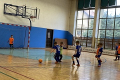 E20204D3-8D1E-4974-8364-0F626F31BC4D