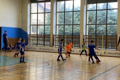 ECF29F4A-67F6-4B9E-B1C3-5EC8AE429514