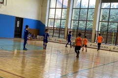 EF8DFE9D-B1D4-4190-91AE-D121EE0B3B1C