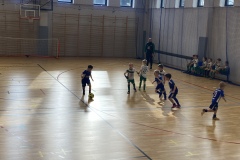 37DF3DE7-4E81-479E-9792-0C0797E9C42D