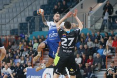 seria16-tar-opo-foto-1