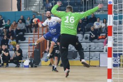 seria16-tar-opo-foto-2