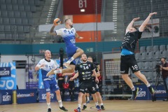 seria16-tar-opo-foto-27