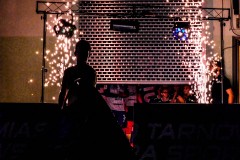 Grupa-Azoty-Tarnów_Piotrkowianin-Piotrków-Tryb-0