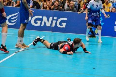 Grupa-Azoty-Tarnów_Piotrkowianin-Piotrków-Tryb-1