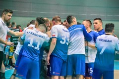 Grupa-Azoty-Tarnów_Piotrkowianin-Piotrków-Tryb-10