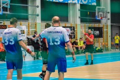 Grupa-Azoty-Tarnów_Piotrkowianin-Piotrków-Tryb-11