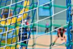 Grupa-Azoty-Tarnów_Piotrkowianin-Piotrków-Tryb-12