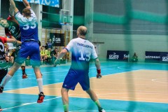 Grupa-Azoty-Tarnów_Piotrkowianin-Piotrków-Tryb-13