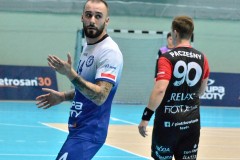 Grupa-Azoty-Tarnów_Piotrkowianin-Piotrków-Tryb-14