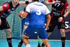 Grupa-Azoty-Tarnów_Piotrkowianin-Piotrków-Tryb-15