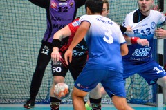 Grupa-Azoty-Tarnów_Piotrkowianin-Piotrków-Tryb-16